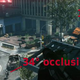 Illustration for article titled emCrysis 2/em is About to Look a Whole Lot Better